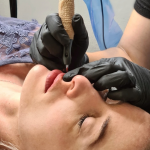 Untitled design (13)