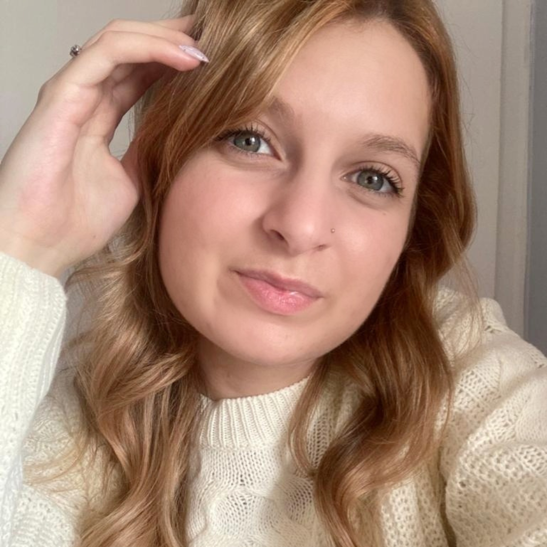 Untitled design (14)