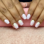 Untitled design (16)