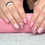 Untitled design (19)