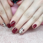 Untitled design (20)