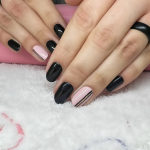 Untitled design (21)