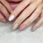 Untitled design (22)