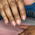 Untitled design (24)