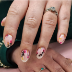 Untitled design (25)