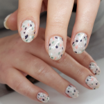 Untitled design (26)