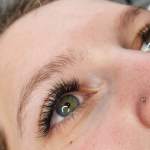 Untitled design (27)