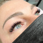 Untitled design (29)